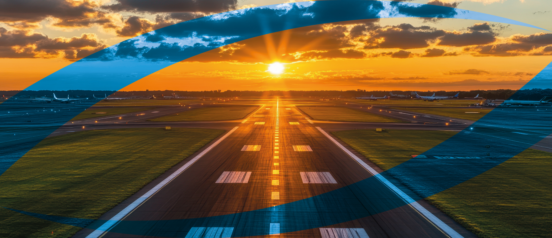 GMI BECOMES A JOINT-STOCK<br>COMPANY TO ACCELERATE<br>GLOBAL GROWTH