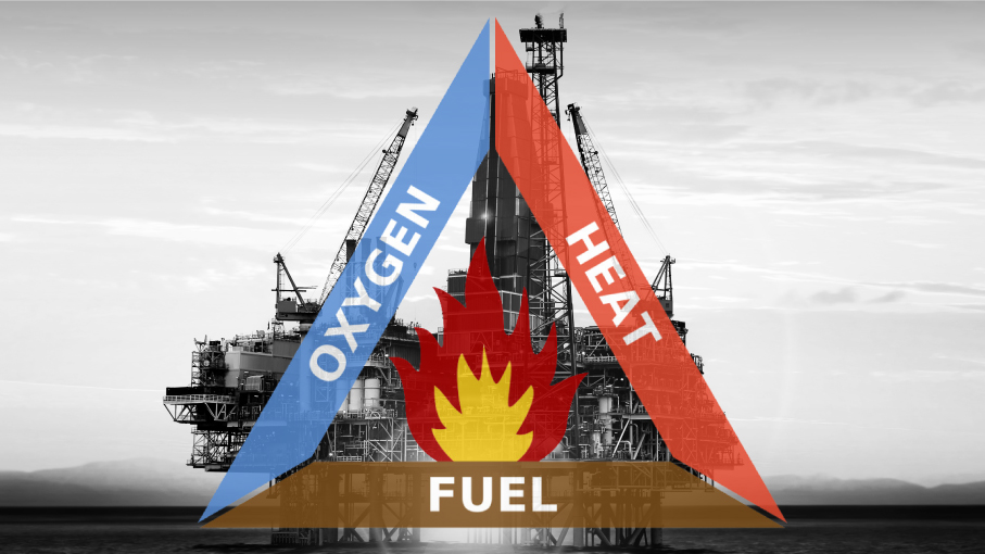 Intrinsic Safety, six common mistakes