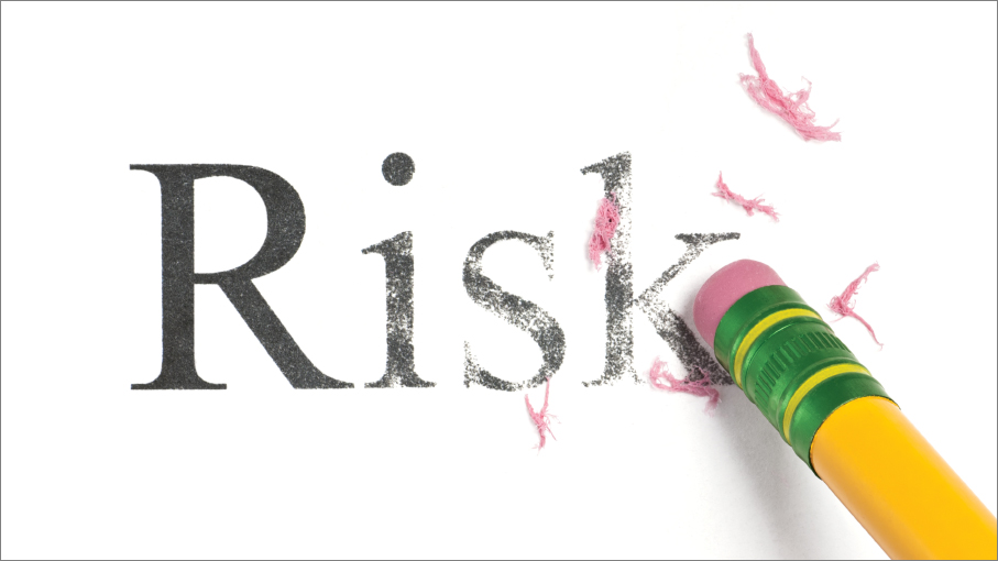 Zener Barriers and isolators, the best solution