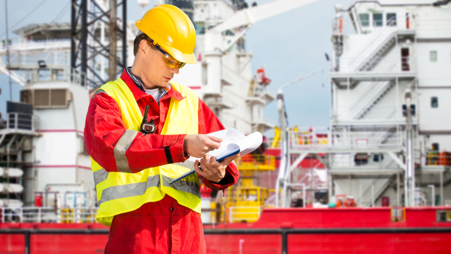 Functional Safety Management challenges