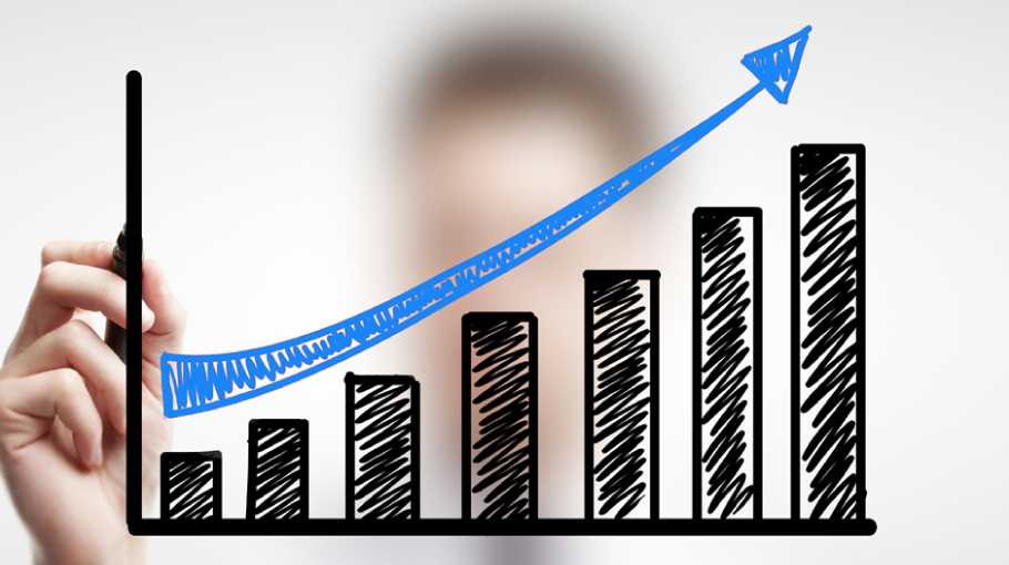 Intrinsic safety, a glance at the market