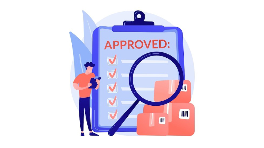 Importance, differences, updates of IEC/EN60079 and 80079 standards