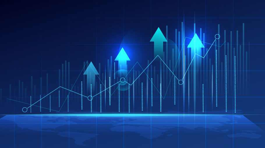 Functional safety trends