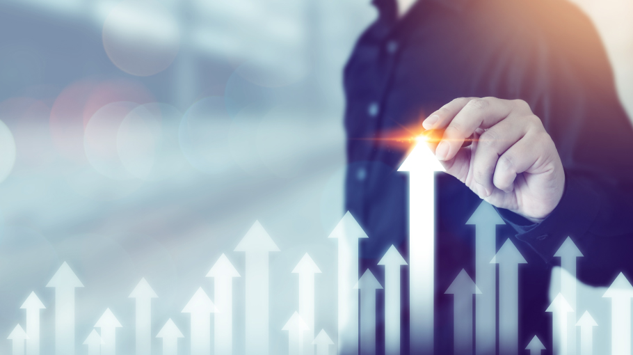 Trends and innovations in intrinsically safe modules market