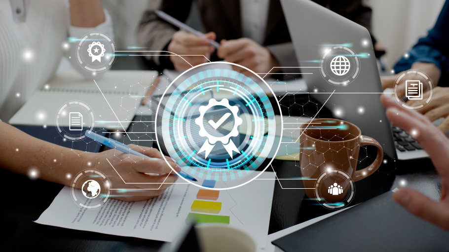 Reliability and availability for plant safety