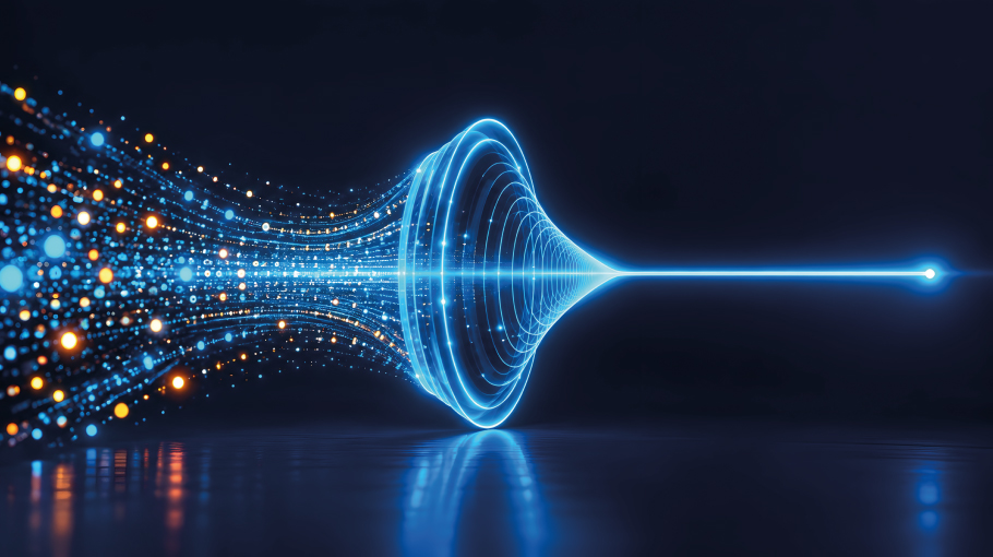 From Smart I/O to Plant Systems: The Role of the X1-GW-01