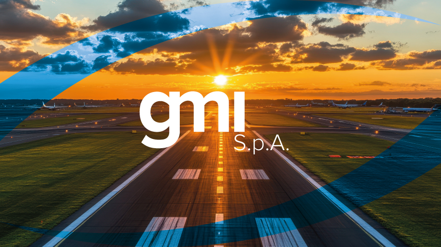 GMI Becomes a Joint-Stock Company to Accelerate Global Growth