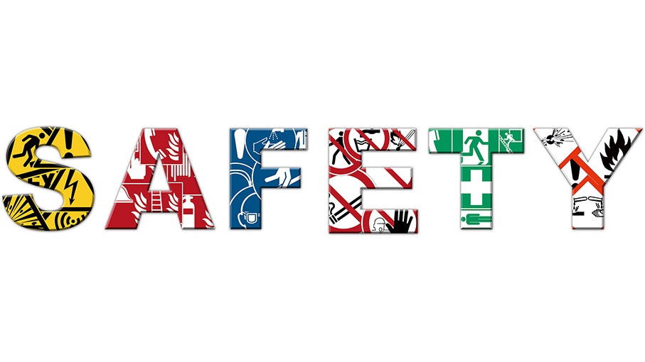 All you need to know about Safety Integrity Levels (SIL)