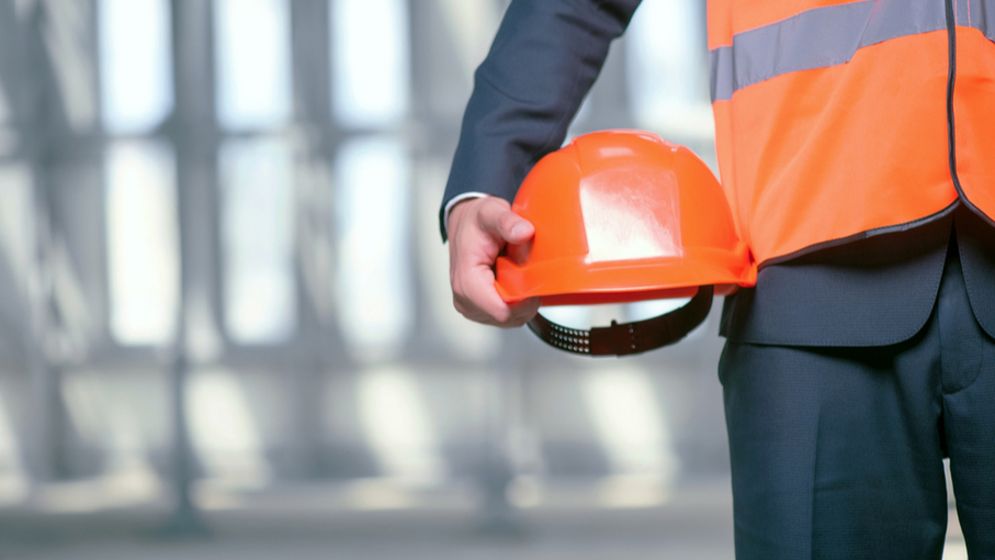 A safety approach for equipment in North America: HazLoc standard