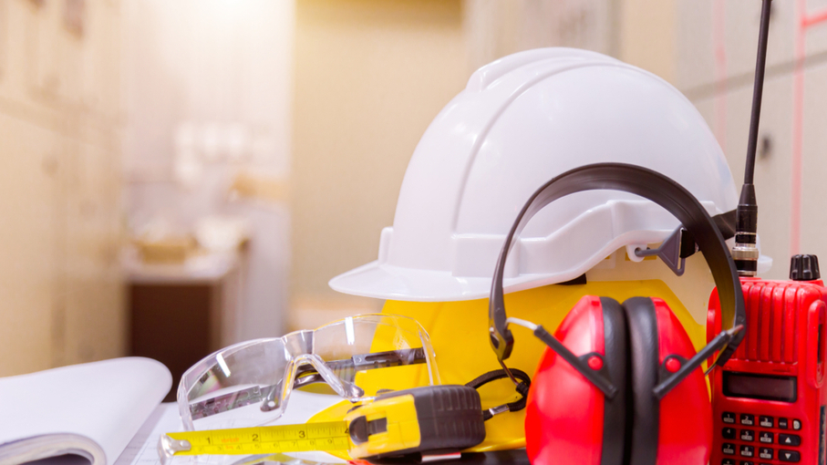 How to make equipment safe: the IECEx certification scheme