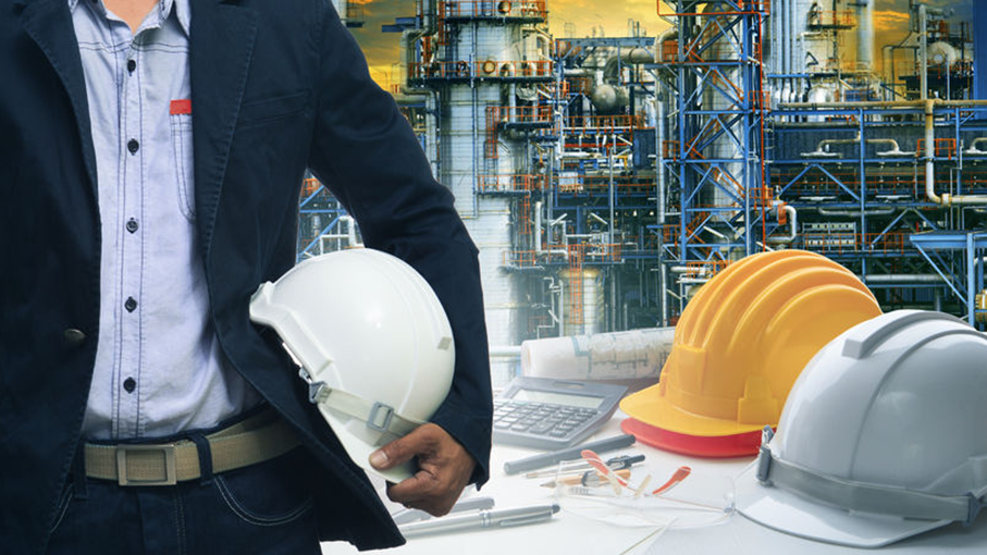 What are plants safety specifications for each Country?