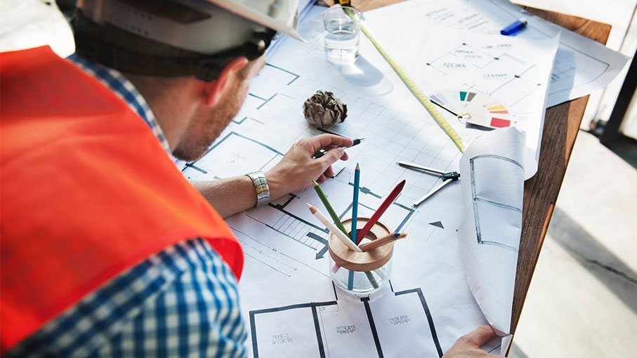 Functional safety for process facilities and machinery