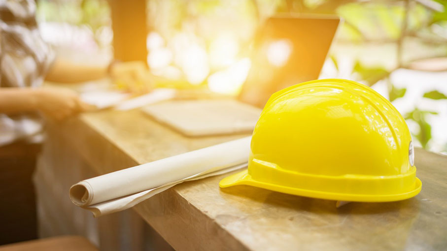 Managerial skills and regulatory framework: the Safety Manager role