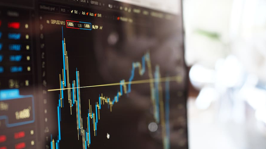 How to manage alarms in 9 steps