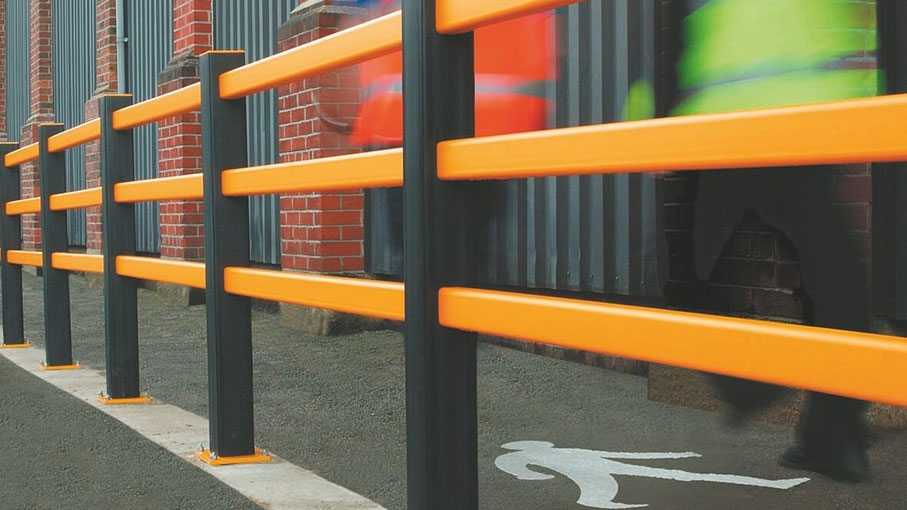 How to choose a safety barrier for Hazardous Areas