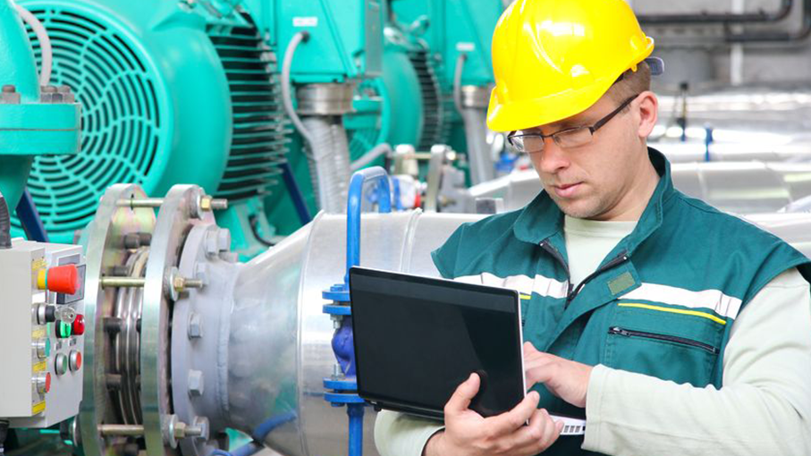 Industrial safety: top 6 worst accidents in history