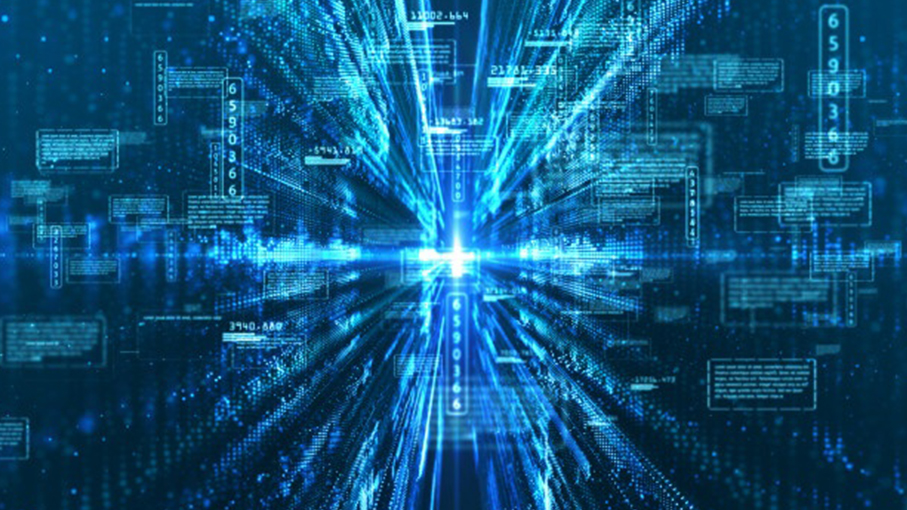 The importance of Loop Indicators