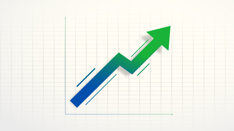 Where does the intrinsic safety market go?