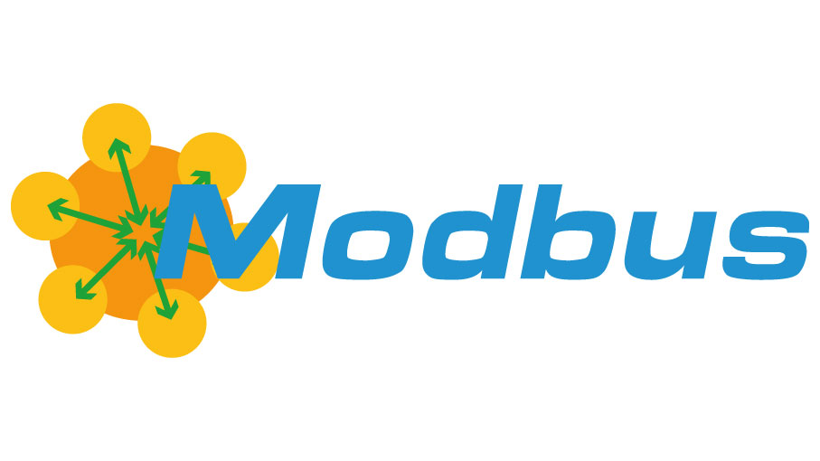 Why Industry Will Continue to Use Modbus