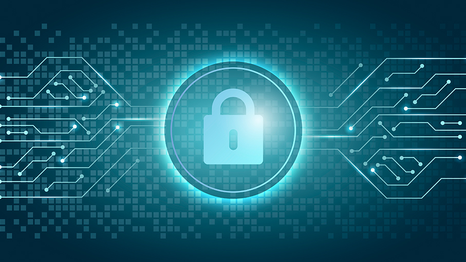 Defending SIS systems against cyber-attacks in 8 steps