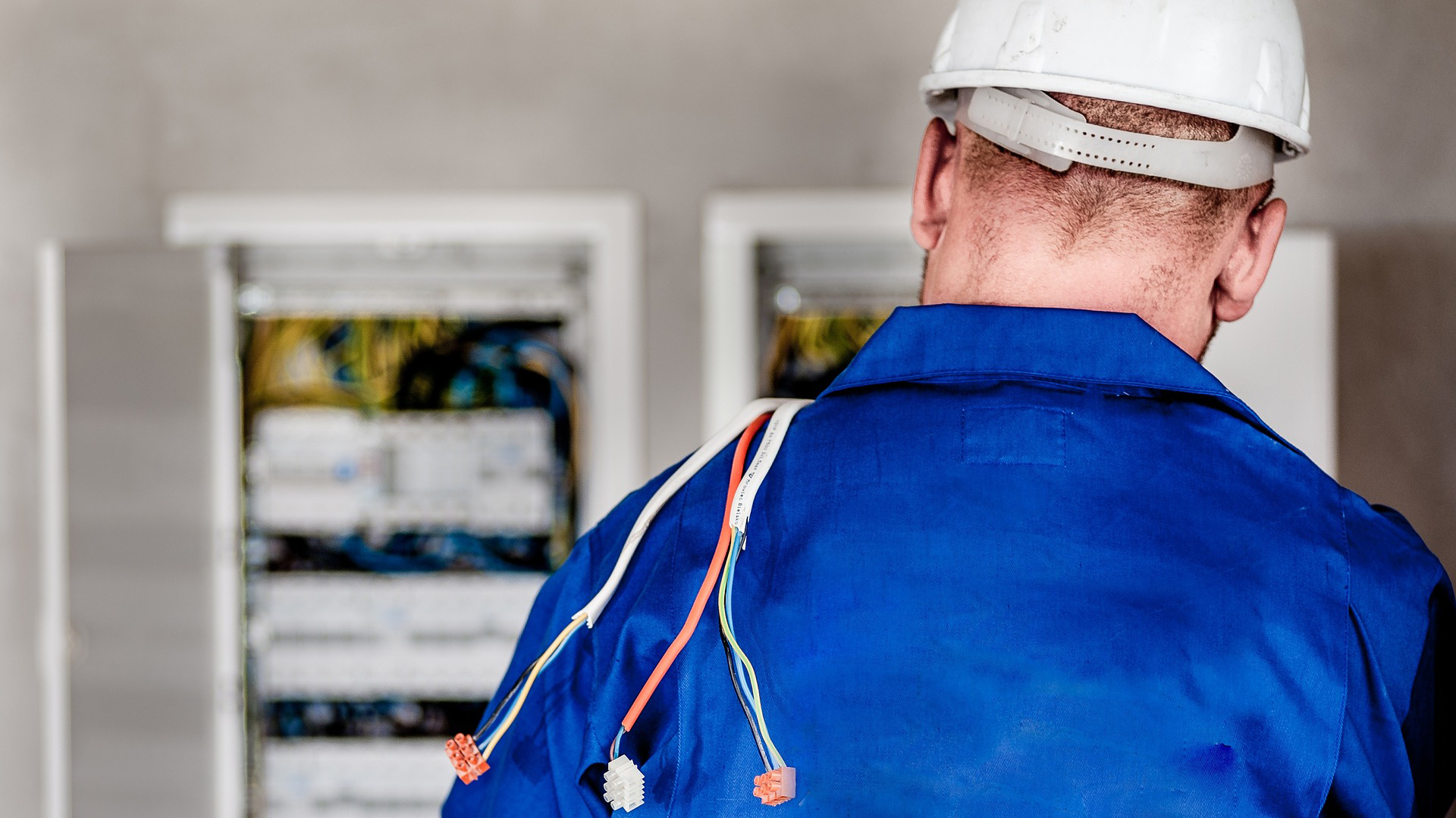 Safety and Availability in a SIF