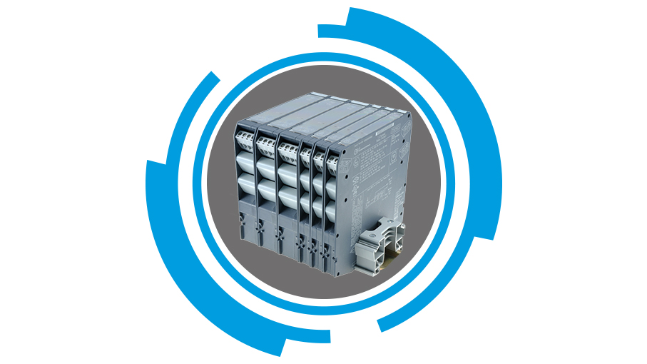 Why Galvanic Isolation