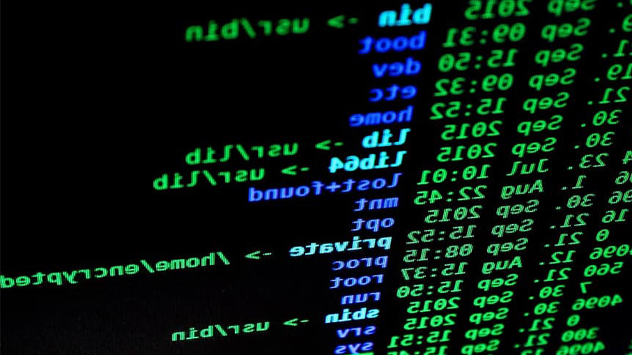 The inevitability of IEC 62443