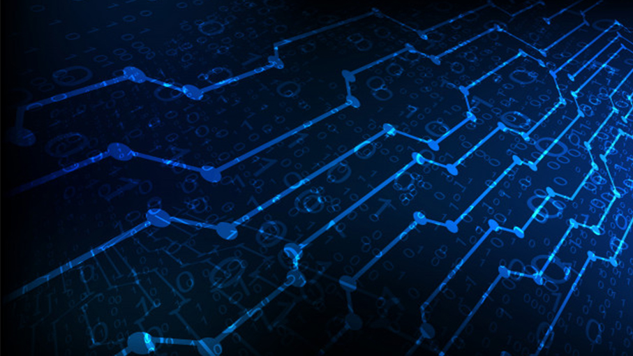 Typical signal conditioner techniques