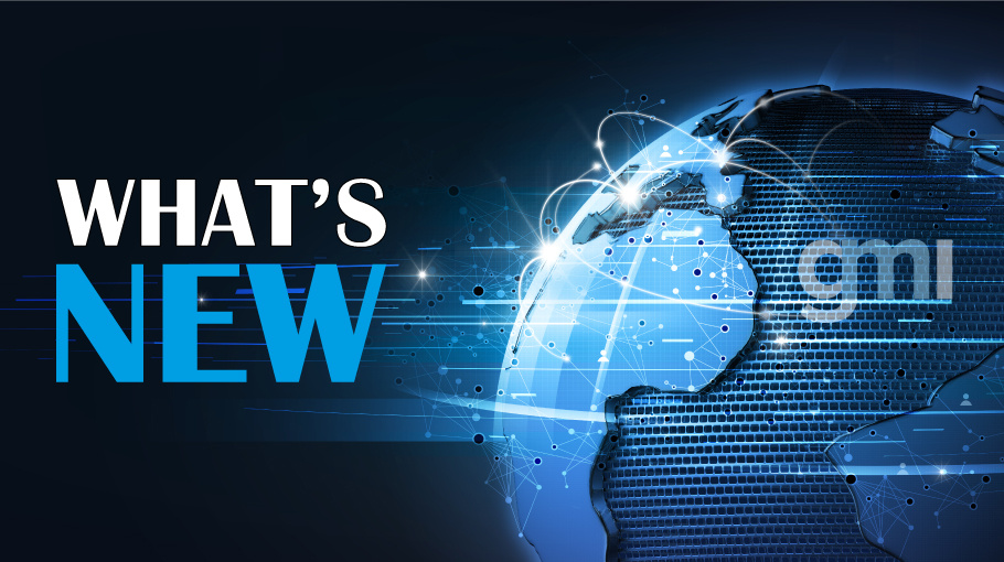 SVILUPPO SOSTENIBILE COMPLETES THE INVESTMENT IN G.M. INTERNATIONAL