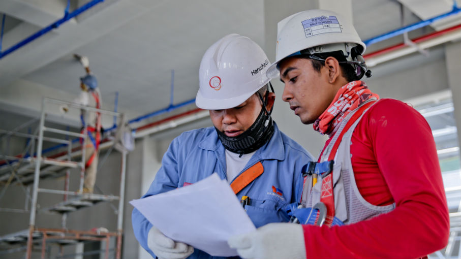 Why is SIL3 important and how much does it cost for your organization?