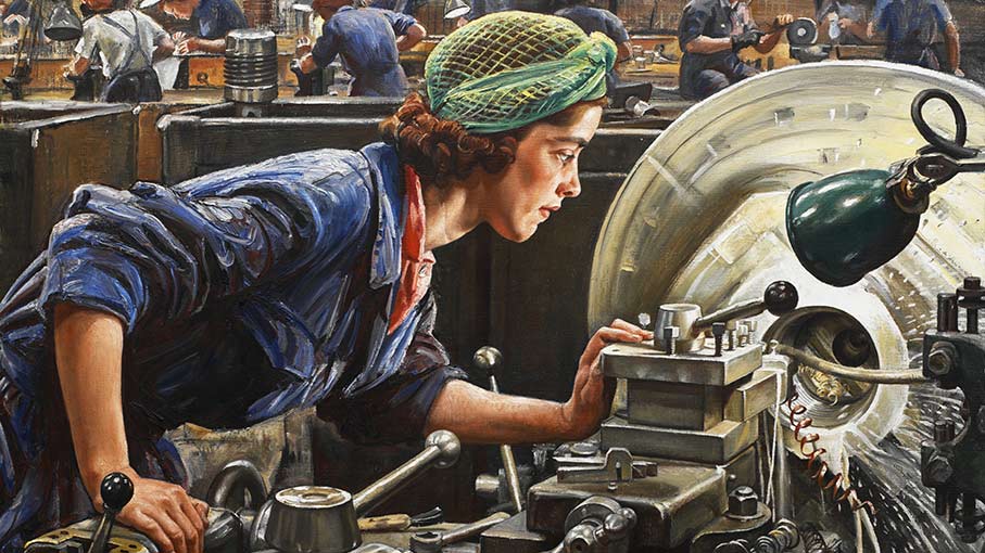 Why quality is so important in the field of safety systems