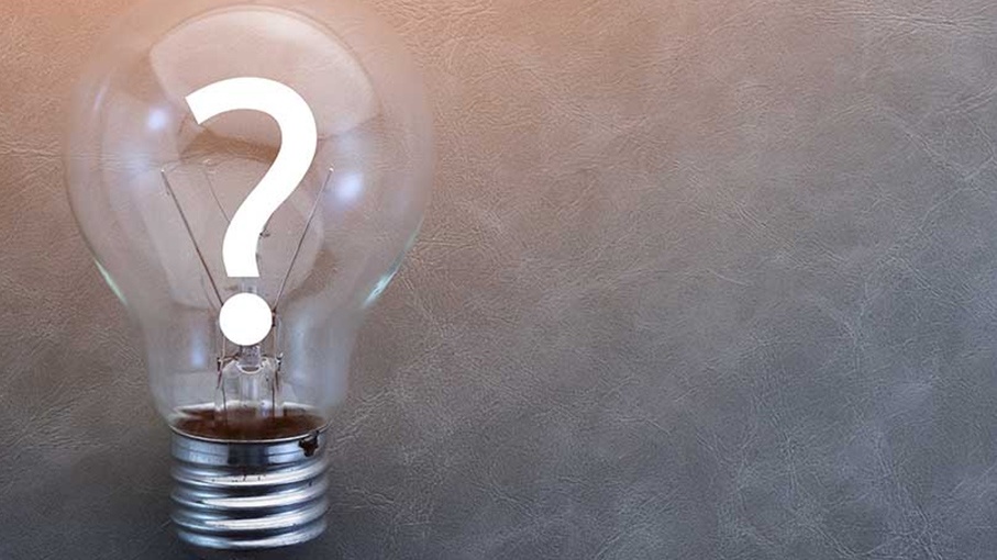 Zener or Galvanic Isolators? Choose the best safety barrier