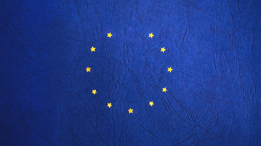 ATEX regulations: what you need to know