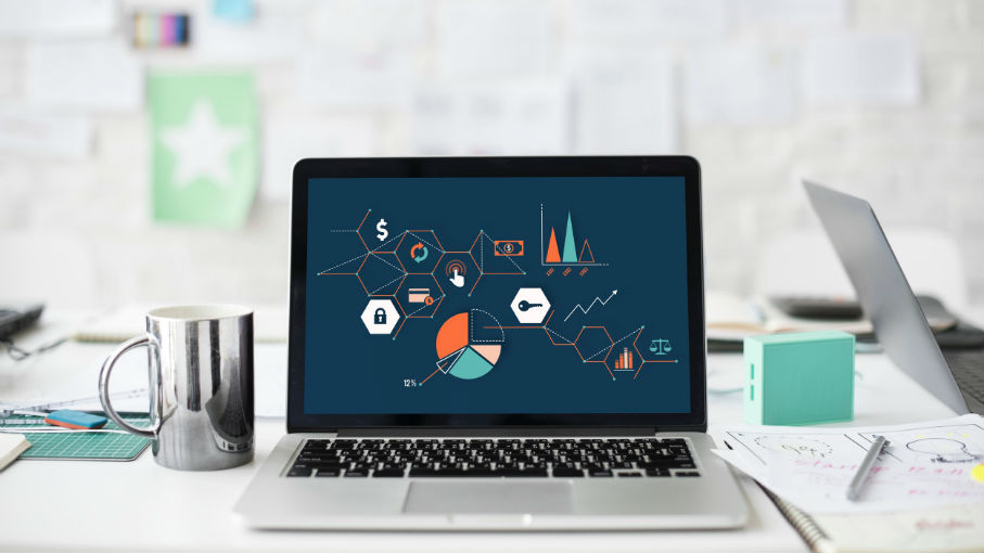 Predictive Maintenance and Condition Monitoring