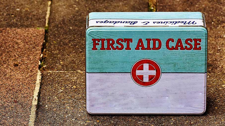 IS and Non IS cables: what’s the difference between the two of them?