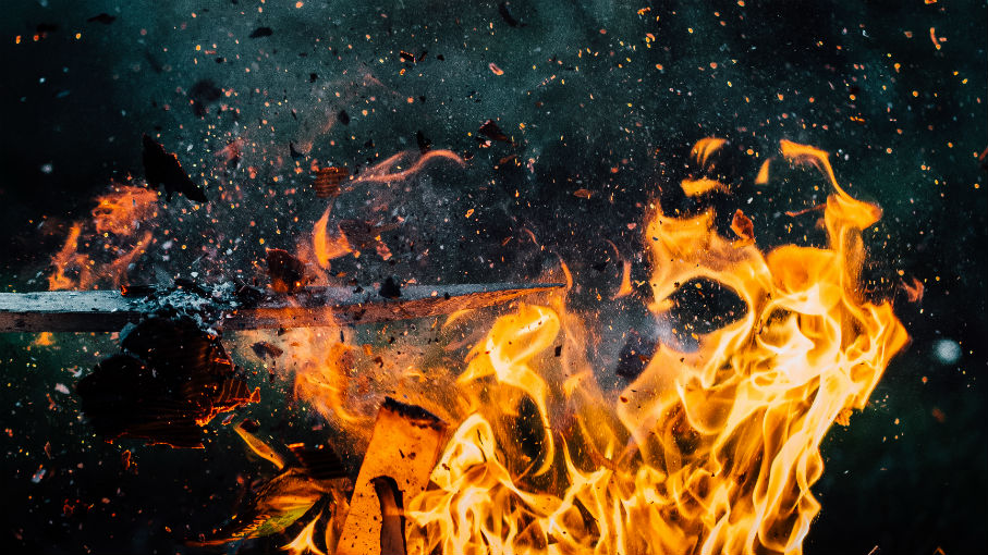 Intrinsically safe or explosion proof? Here the differences