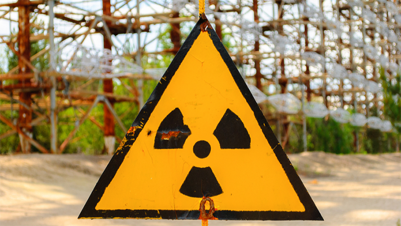 Hazardous locations: classification and drivers