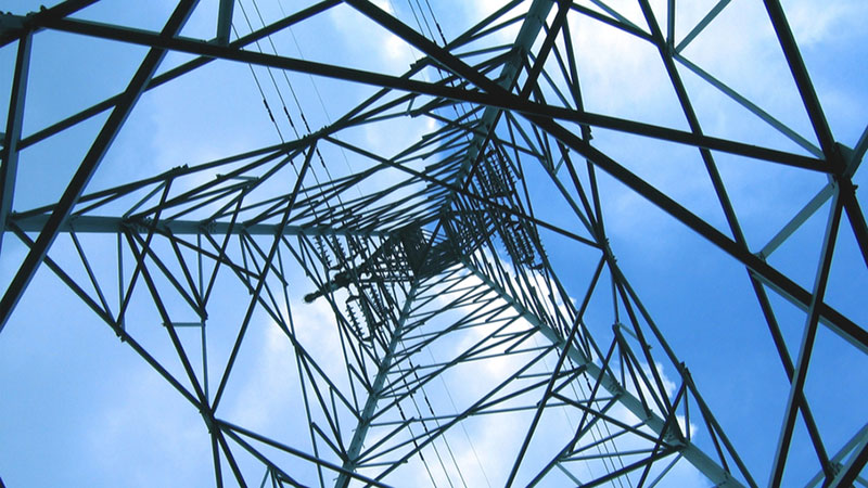 Electrical insulation or voltage stabilization?