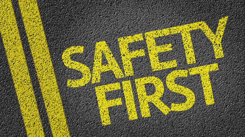 GM International D5212Q Analog Input Module