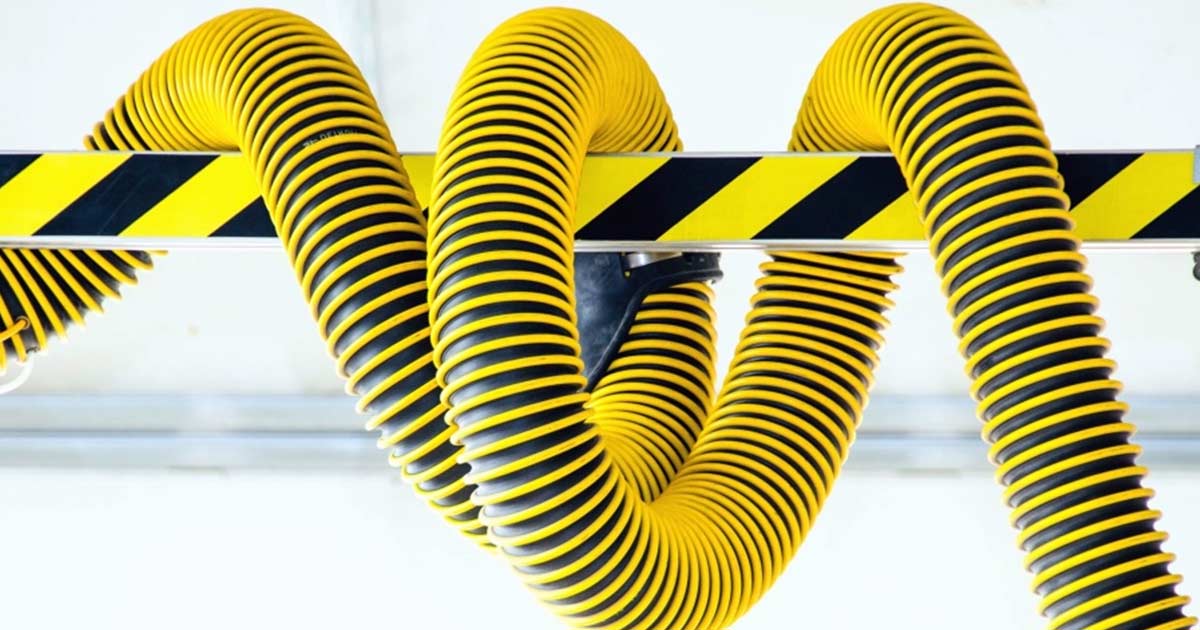 Safety Requirement Specification: how to make it clear and concise