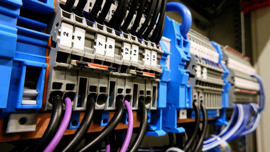 SIL3 Power Supply – Safety Isn’t Always about Cutting Power