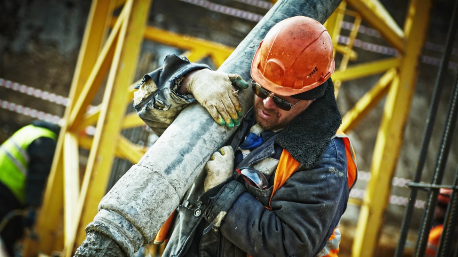 The Requirements of Intrinsic Safety