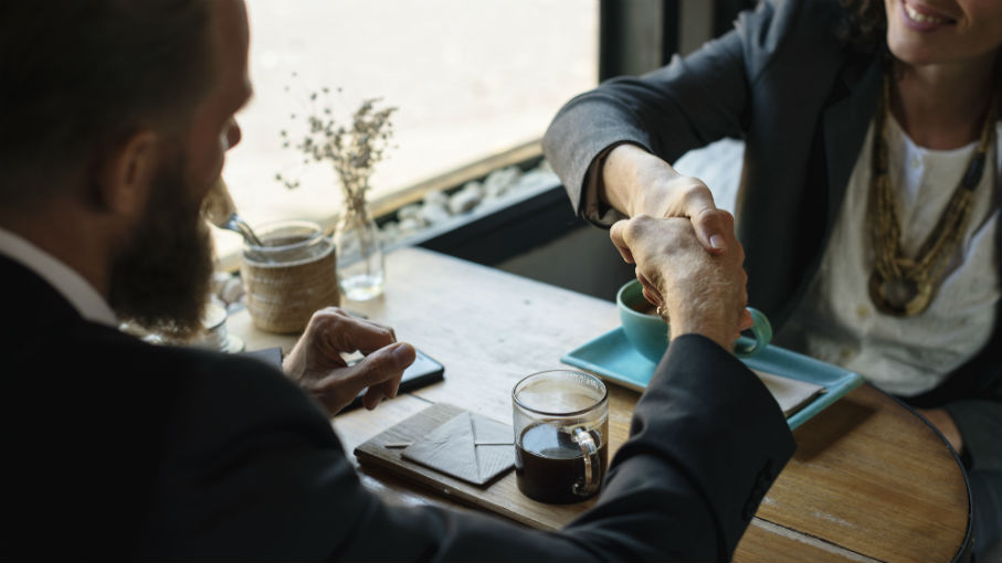 Why choose a certified partner when it comes to safety