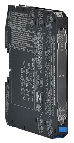 D5011S