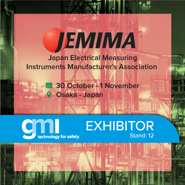 Japan Electrical Measuring Instruments Manufacturer's Association