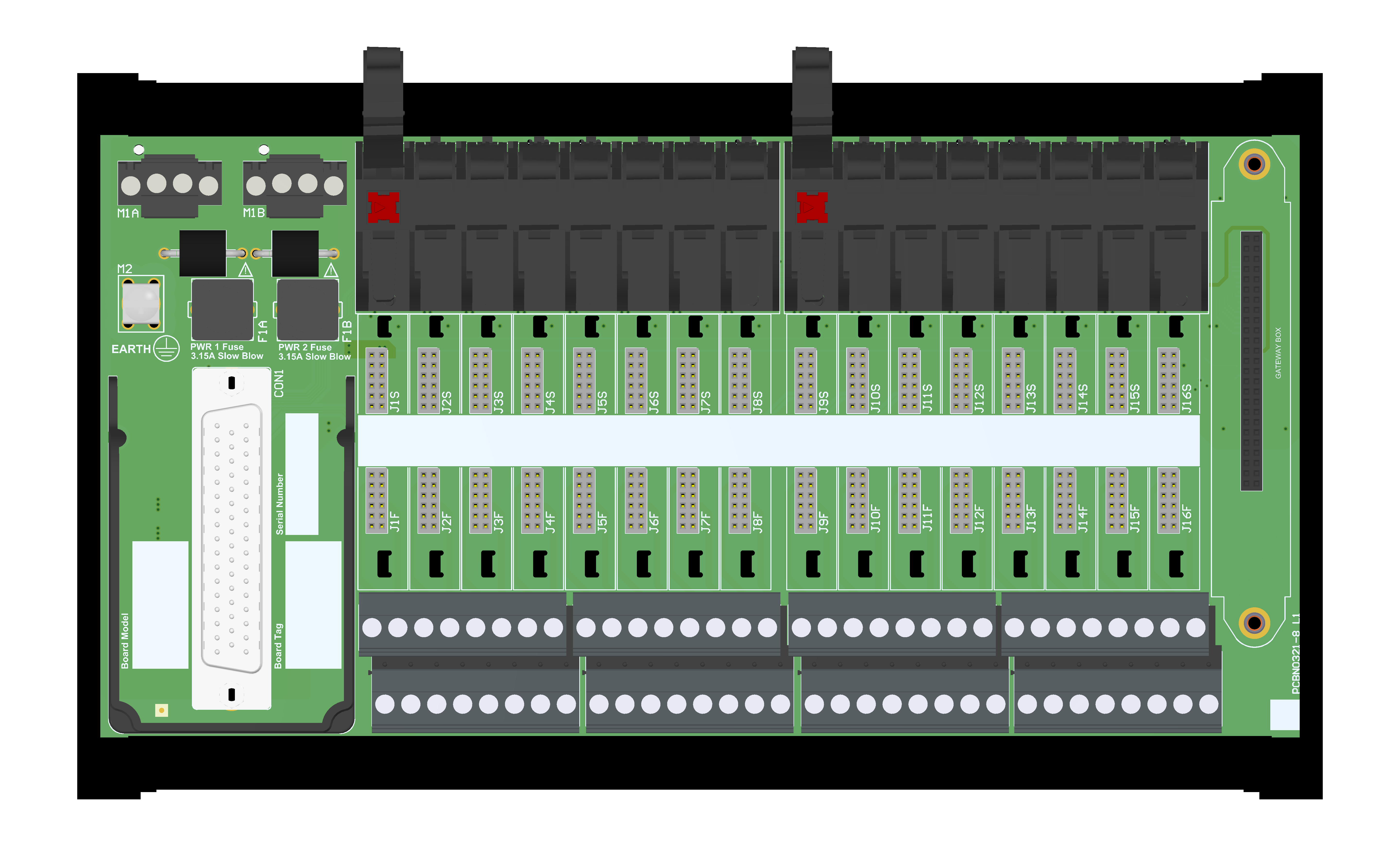 X1-TB-16-TRI-01