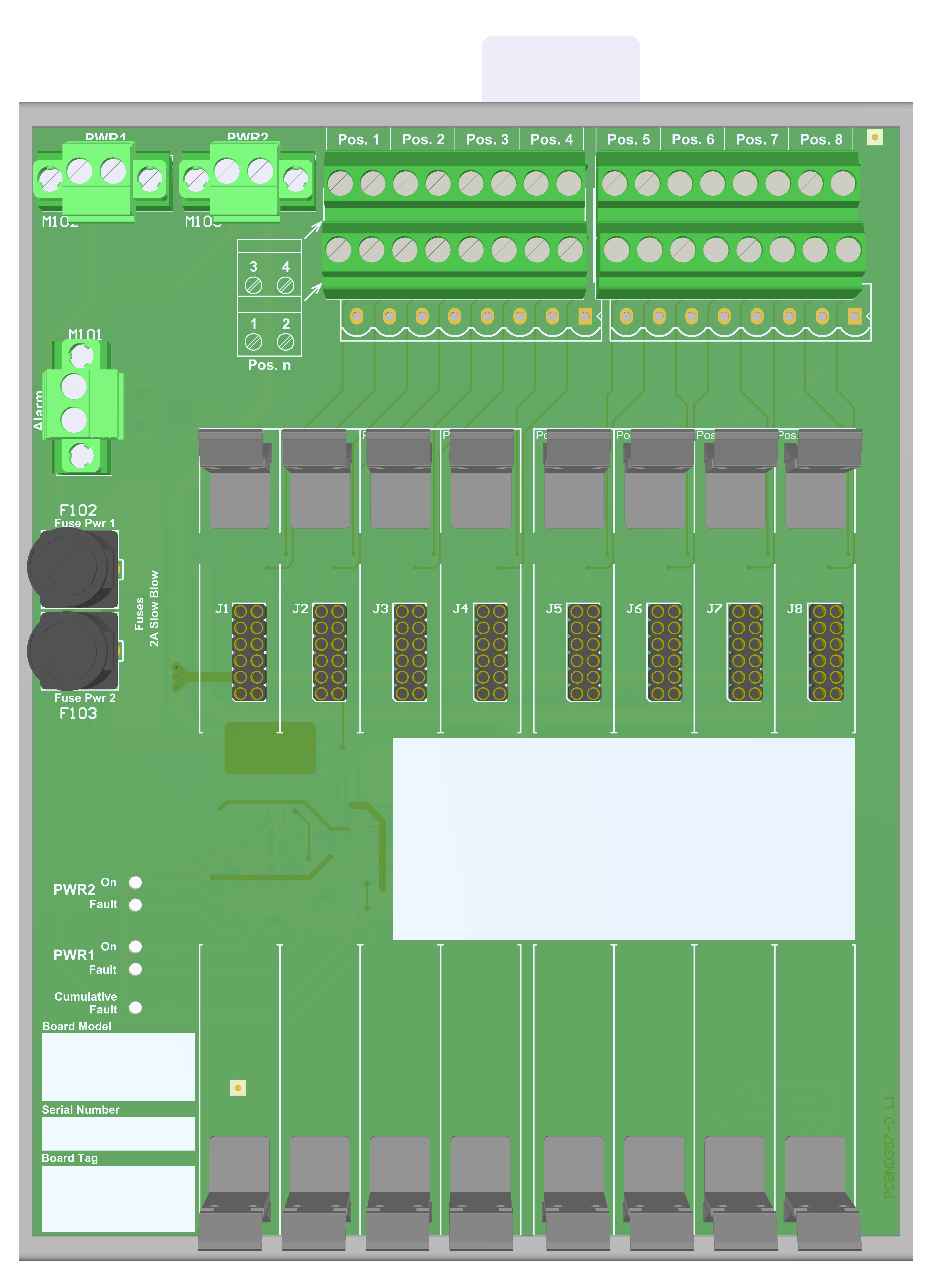 TBE-D5008-GMI-003