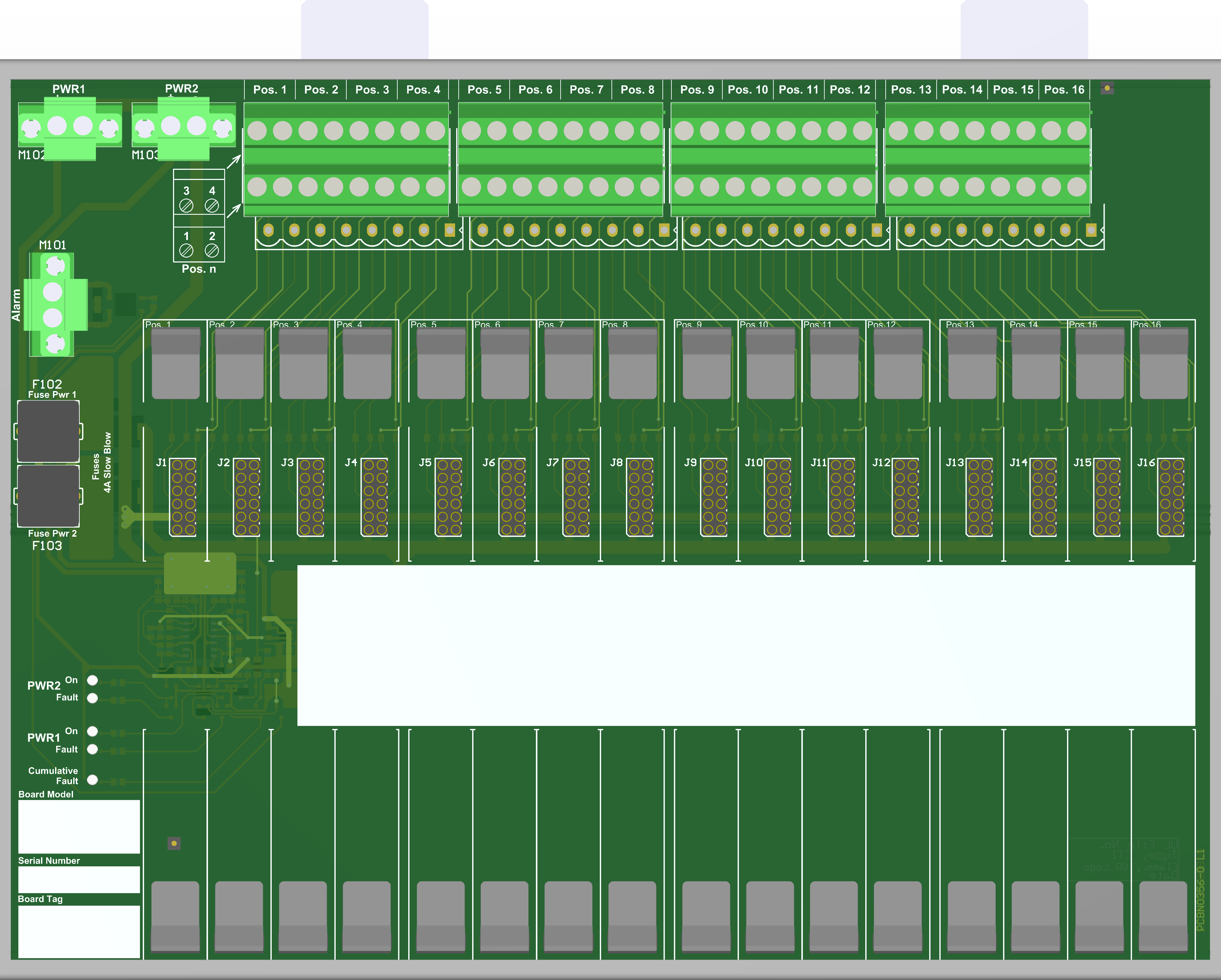 TBE-D5016-GMI-003