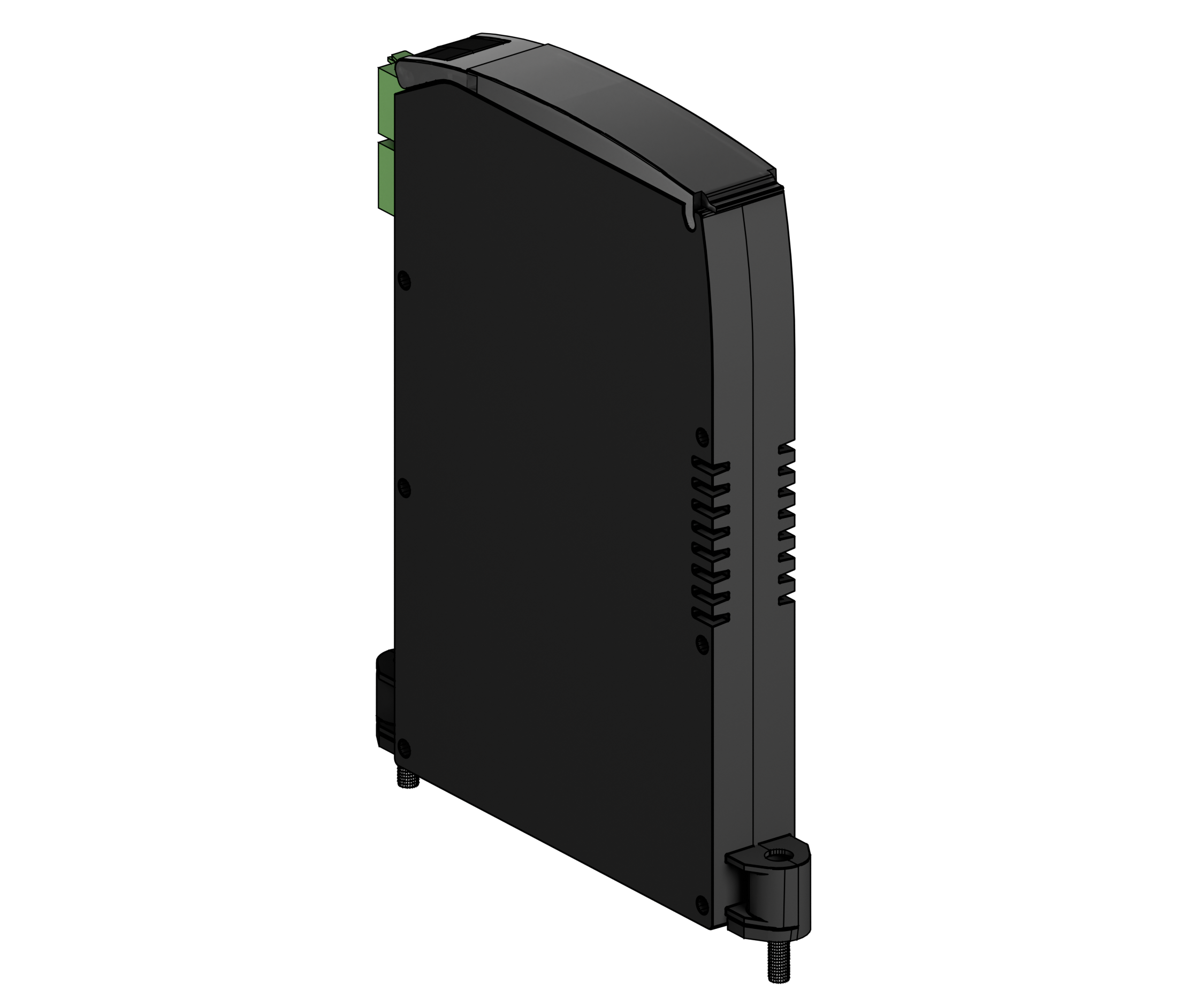 X1-GW-01